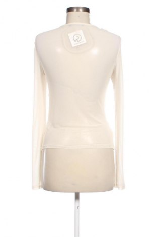 Damen Shirt Mohito, Größe S, Farbe Ecru, Preis 9,72 €