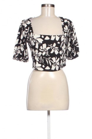 Damen Shirt Mohito, Größe L, Farbe Mehrfarbig, Preis 9,72 €
