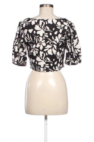 Damen Shirt Mohito, Größe L, Farbe Mehrfarbig, Preis 9,72 €