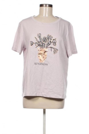 Damen Shirt Mohito, Größe L, Farbe Lila, Preis 15,86 €