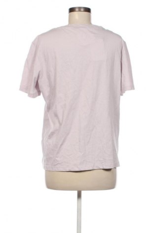 Damen Shirt Mohito, Größe L, Farbe Lila, Preis 15,86 €