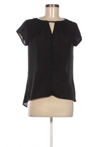 Damen Shirt Mohito, Größe S, Farbe Schwarz, Preis 9,72 €