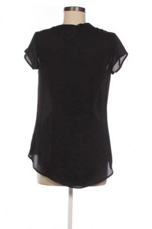 Damen Shirt Mohito, Größe S, Farbe Schwarz, Preis 9,72 €