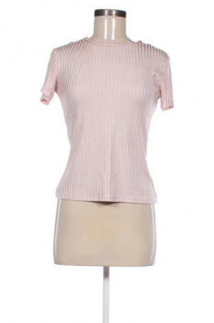 Női blúz Mohito, Méret XS, Szín Hamurózsaszín, Ár 3 800 Ft