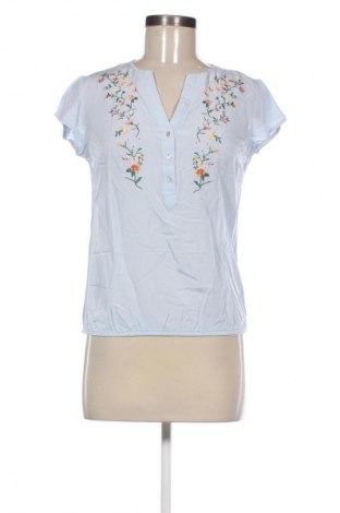 Damen Shirt Mohito, Größe S, Farbe Blau, Preis € 9,72