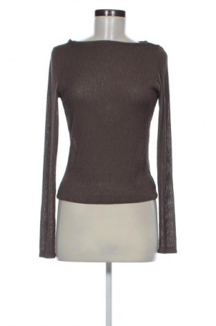 Damen Shirt Mohito, Größe M, Farbe Braun, Preis € 9,72