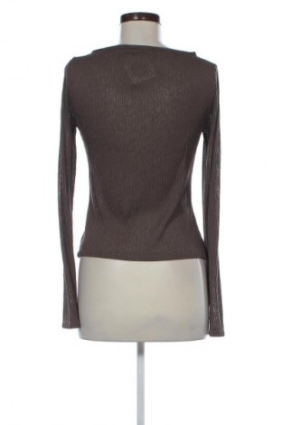 Damen Shirt Mohito, Größe M, Farbe Braun, Preis € 9,72