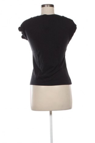 Damen Shirt Mohito, Größe XS, Farbe Schwarz, Preis 9,72 €