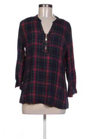 Női blúz Mohito, Méret L, Szín Sokszínű, Ár 4 800 Ft