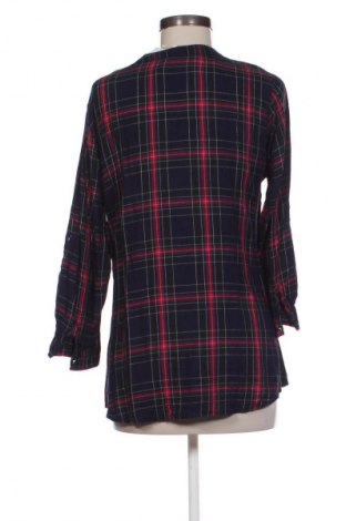 Női blúz Mohito, Méret L, Szín Sokszínű, Ár 4 800 Ft