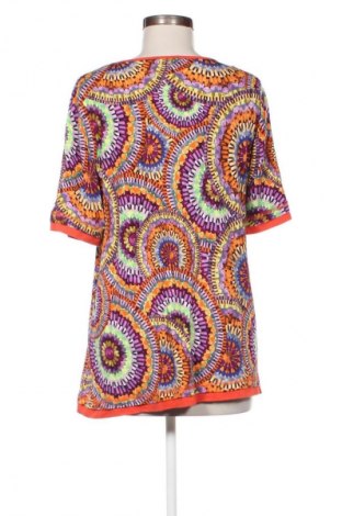 Damen Shirt Mona, Größe XL, Farbe Mehrfarbig, Preis € 13,81