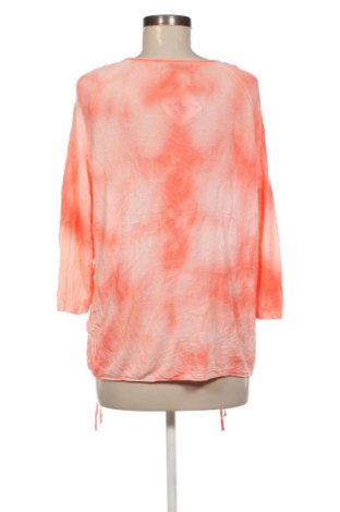 Damen Shirt Monari, Größe XL, Farbe Mehrfarbig, Preis 27,99 €