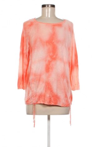 Damen Shirt Monari, Größe XL, Farbe Mehrfarbig, Preis 27,99 €