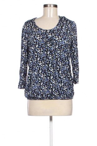 Dámska blúza Mongul, Veľkosť M, Farba Viacfarebná, Cena  5,95 €