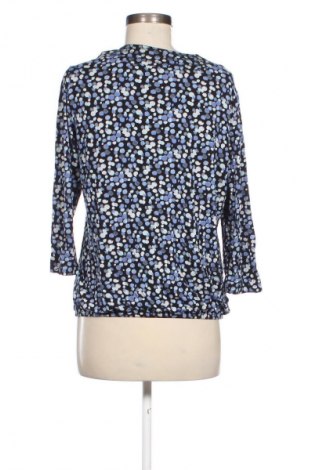 Dámska blúza Mongul, Veľkosť M, Farba Viacfarebná, Cena  5,95 €