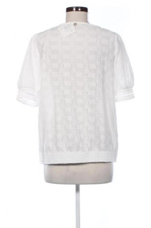 Női blúz Monnari, Méret M, Szín Fehér, Ár 3 109 Ft