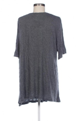 Damen Shirt Monsoon, Größe XL, Farbe Grau, Preis € 25,65