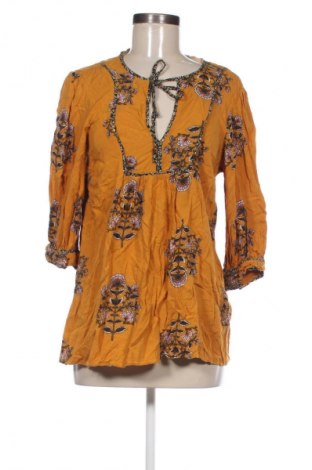 Bluză de femei Monsoon, Mărime M, Culoare Multicolor, Preț 89,29 Lei