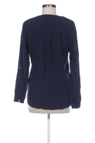 Damen Shirt Montego, Größe L, Farbe Blau, Preis 9,72 €