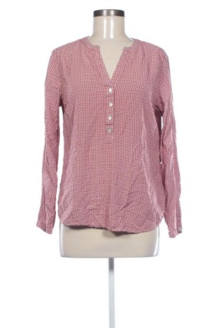 Damen Shirt Montego, Größe M, Farbe Mehrfarbig, Preis 9,72 €