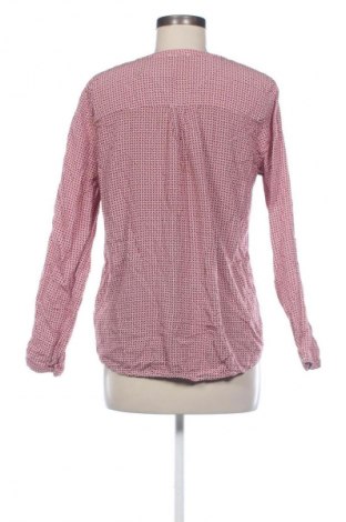 Damen Shirt Montego, Größe M, Farbe Mehrfarbig, Preis 9,72 €