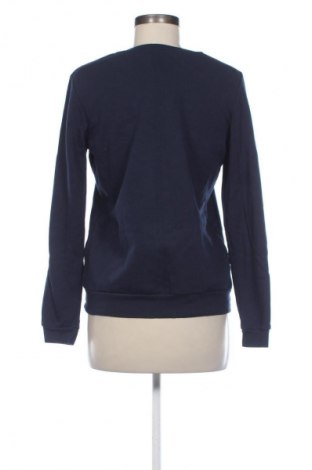 Damen Shirt Montego, Größe M, Farbe Mehrfarbig, Preis 9,72 €
