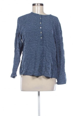 Bluzka damska Montego, Rozmiar XL, Kolor Kolorowy, Cena 45,99 zł