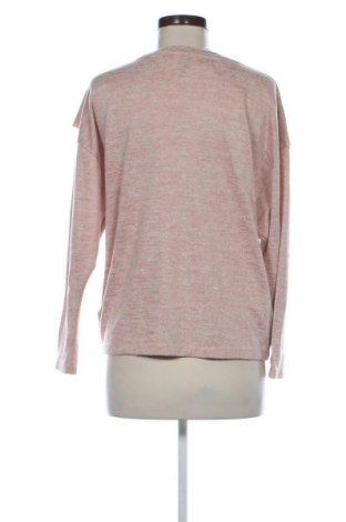 Dámska blúza Moodo, Veľkosť M, Farba Ružová, Cena  10,95 €