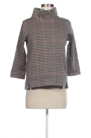 Bluză de femei More & More, Mărime S, Culoare Multicolor, Preț 53,99 Lei