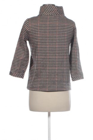 Bluză de femei More & More, Mărime S, Culoare Multicolor, Preț 53,99 Lei