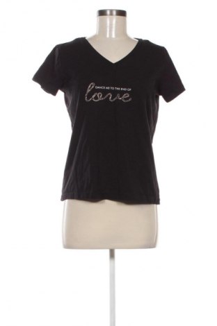 Damen Shirt More & More, Größe M, Farbe Mehrfarbig, Preis € 20,97