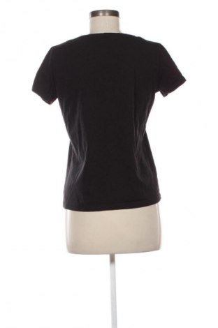 Damen Shirt More & More, Größe M, Farbe Mehrfarbig, Preis € 20,97
