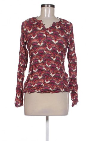 Damen Shirt More & More, Größe S, Farbe Mehrfarbig, Preis € 24,49