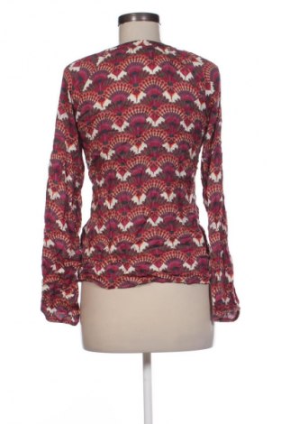 Damen Shirt More & More, Größe S, Farbe Mehrfarbig, Preis € 24,49