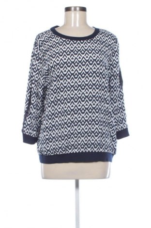Damen Shirt More & More, Größe L, Farbe Mehrfarbig, Preis € 14,99