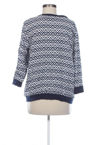 Damen Shirt More & More, Größe L, Farbe Mehrfarbig, Preis € 14,99