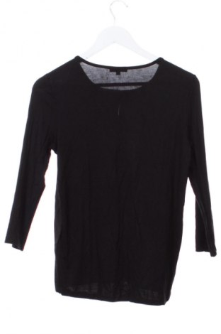 Dámská halenka More & More, Velikost XS, Barva Černá, Cena  259,00 Kč