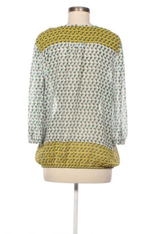 Damen Shirt More & More, Größe L, Farbe Mehrfarbig, Preis 14,99 €