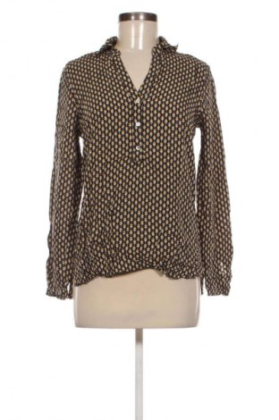 Bluzka damska More & More, Rozmiar S, Kolor Kolorowy, Cena 46,99 zł
