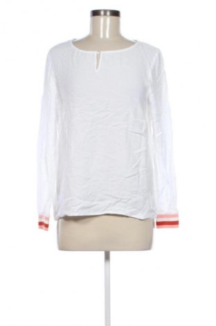 Bluză de femei More & More, Mărime M, Culoare Alb, Preț 84,99 Lei