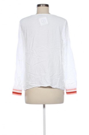 Bluză de femei More & More, Mărime M, Culoare Alb, Preț 84,99 Lei