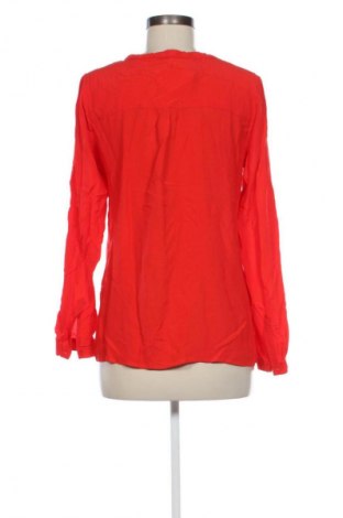 Bluzka damska More & More, Rozmiar M, Kolor Czerwony, Cena 45,99 zł