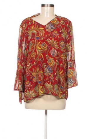 Damen Shirt More & More, Größe M, Farbe Mehrfarbig, Preis 10,99 €