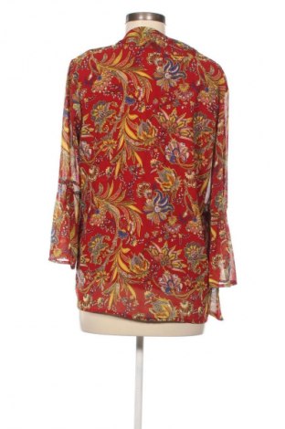 Damen Shirt More & More, Größe M, Farbe Mehrfarbig, Preis 10,99 €