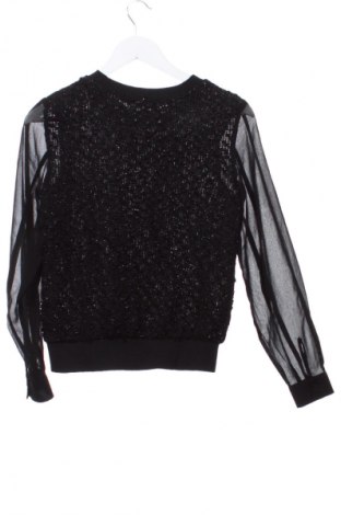 Női blúz More & More, Méret XS, Szín Fekete, Ár 4 339 Ft