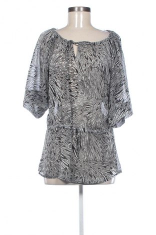 Bluză de femei Moreland, Mărime S, Culoare Multicolor, Preț 65,99 Lei