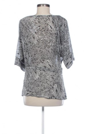 Bluză de femei Moreland, Mărime S, Culoare Multicolor, Preț 65,99 Lei