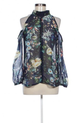 Bluză de femei Morgan, Mărime S, Culoare Multicolor, Preț 52,99 Lei
