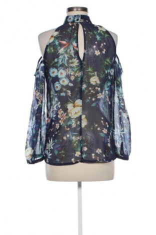 Bluză de femei Morgan, Mărime S, Culoare Multicolor, Preț 52,99 Lei
