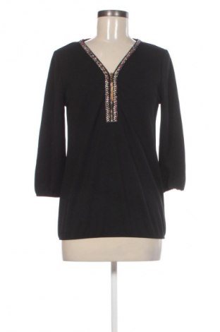 Damen Shirt Morgan, Größe XS, Farbe Schwarz, Preis 11,99 €